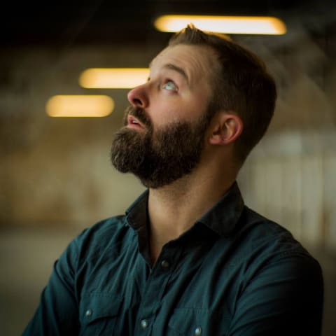 Profile photo of Christian L.