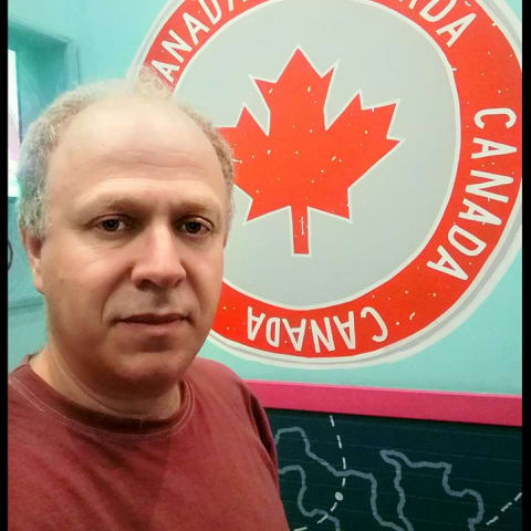 Profile photo of Igor S.