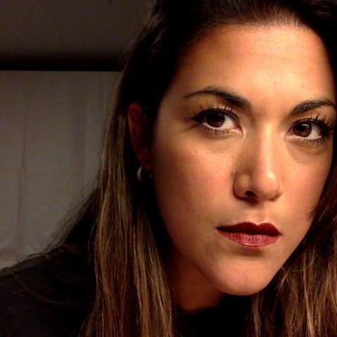 Profile photo of Micaela Z.