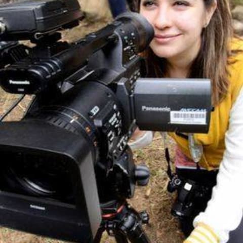 Profile photo of Joanna S.