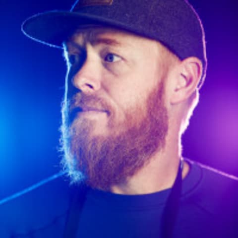 Profile photo of Chet W.