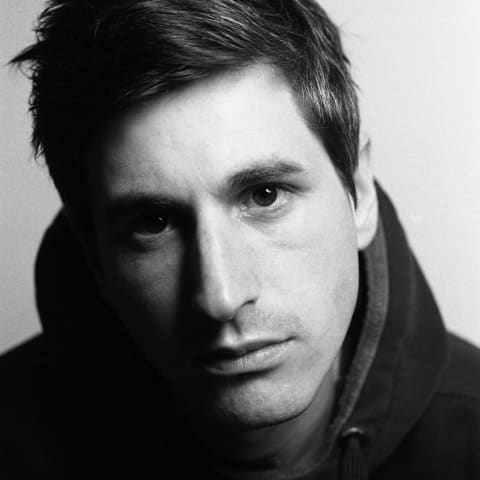 Profile photo of Oriel D.