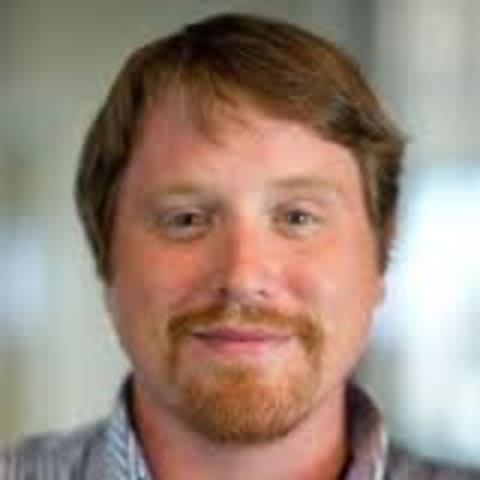 Profile photo of Harrison W.