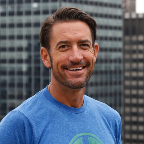 Profile photo of Josh S.