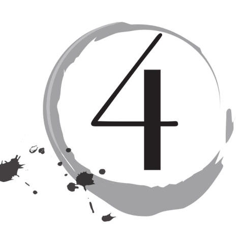 Profile photo of Mark W.