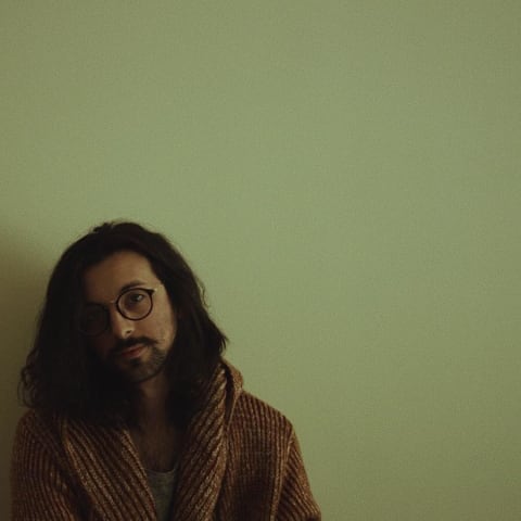 Profile photo of Mathew P.