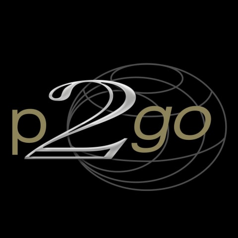 Profile photo of Prepare 2.