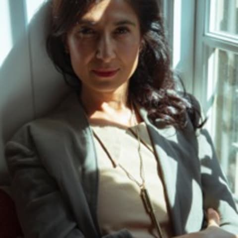 Profile photo of Dumeetha L.