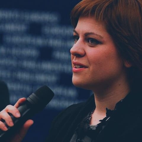 Profile photo of Natasa V.