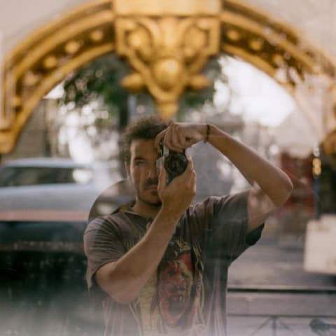 Profile photo of Dimitris L.