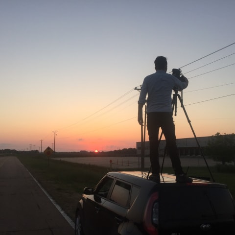 Profile photo of Emrys E.