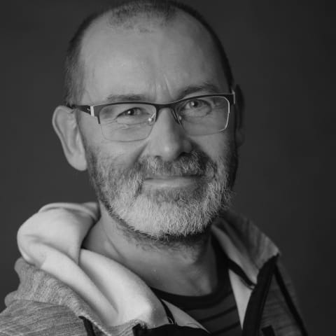 Profile photo of Piotr B.