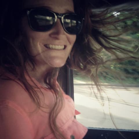 Profile photo of Ruth M.