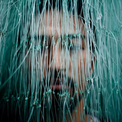 Profile photo of Kosuke A.