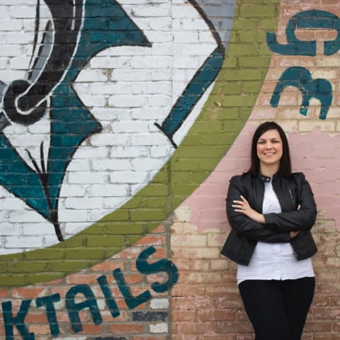 Profile photo of Erin G.