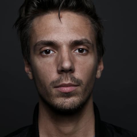 Profile photo of Alexander H.