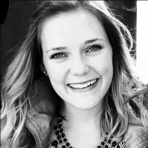Profile photo of Dani T.