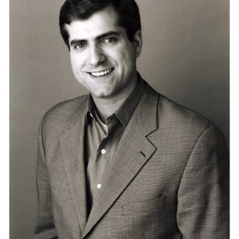 Profile photo of Ty J.