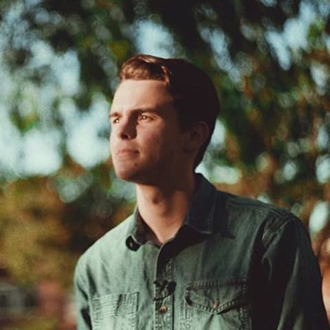 Profile photo of Dean H.