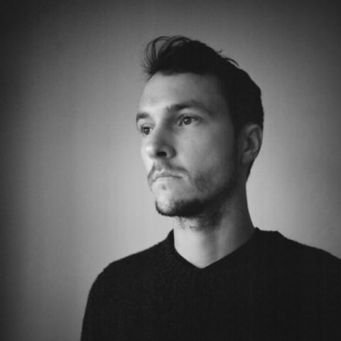 Profile photo of Tim H.