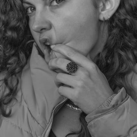 Profile photo of Catherine Y.