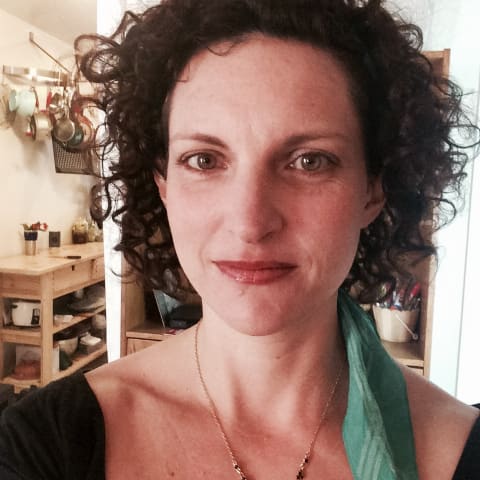 Profile photo of Alexandra W.
