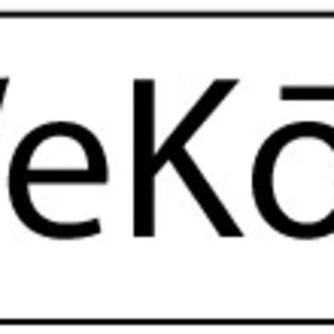 Profile photo of EKo  F.