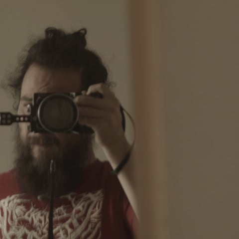Profile photo of Pablo N.