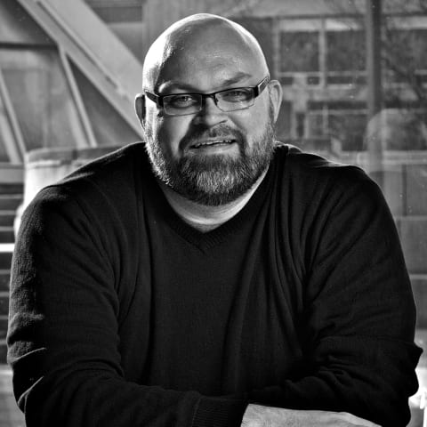 Profile photo of Eric B.
