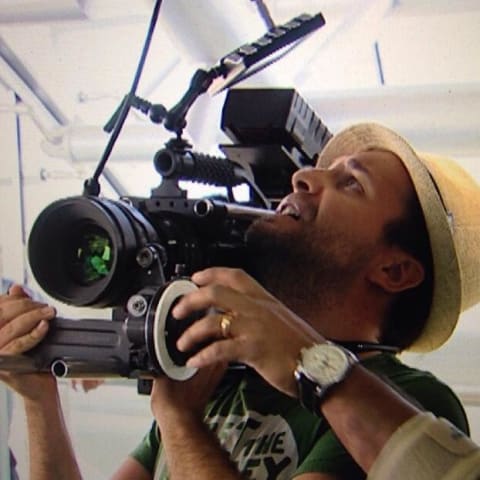 Profile photo of Musaab A.