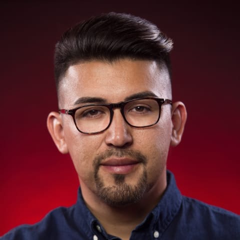 Profile photo of Juan G.