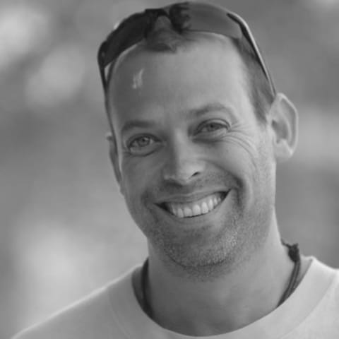 Profile photo of Oren R.