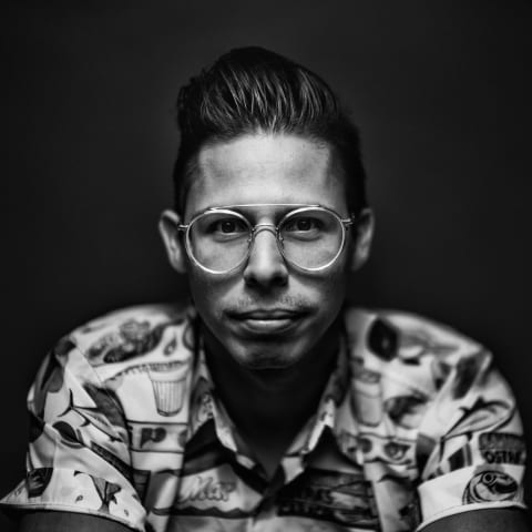 Profile photo of Charlie C.