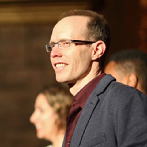 Profile photo of Jim M.