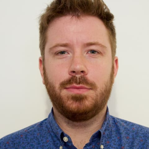 Profile photo of Jack A.