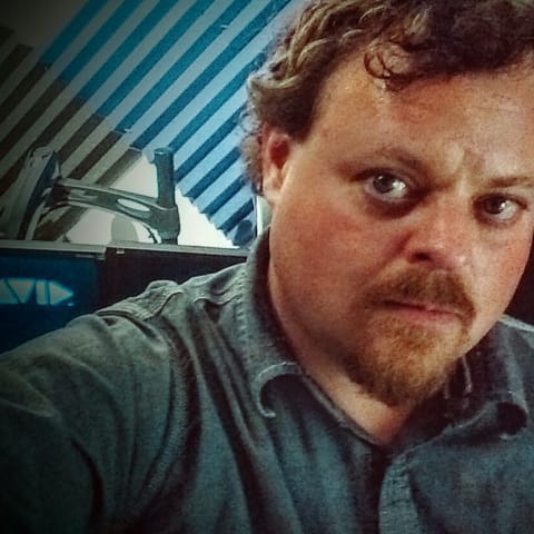 Profile photo of Eric H.