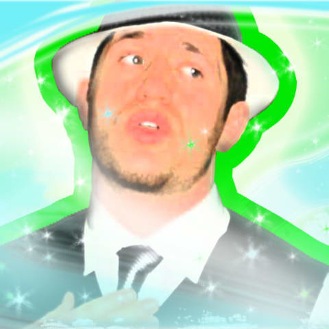 Profile photo of Bryan B.