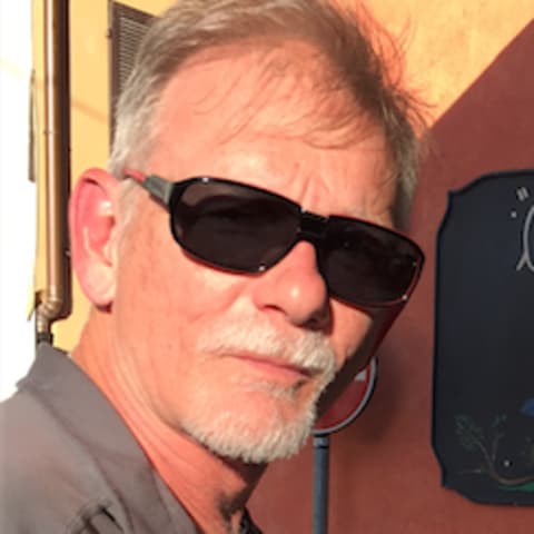 Profile photo of Bill S.