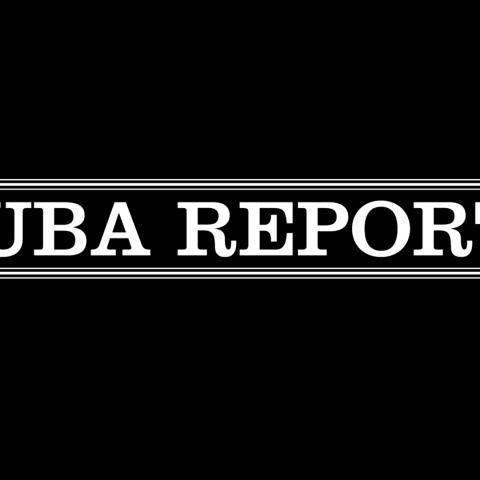 Profile photo of Nuba R.