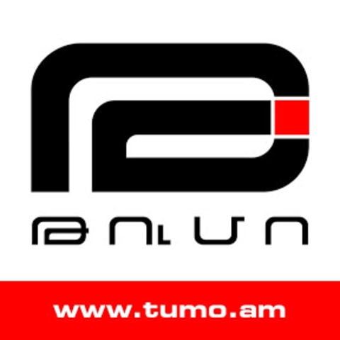 Profile photo of Vigen T.