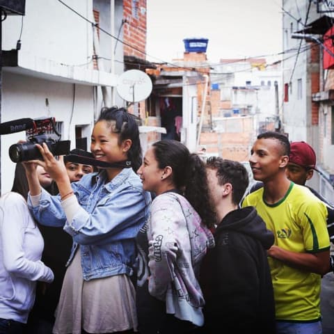 Profile photo of Katherine L.