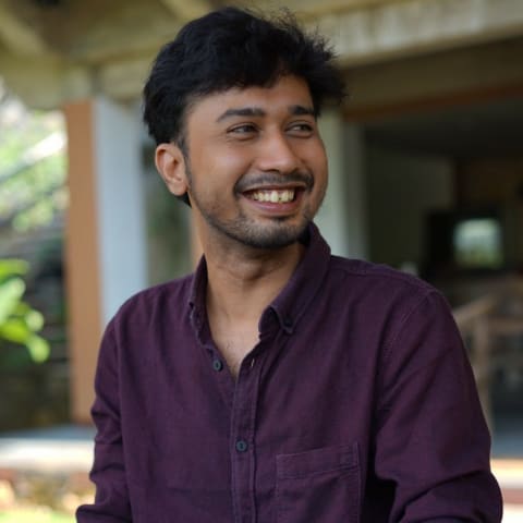 Profile photo of Ferry G.