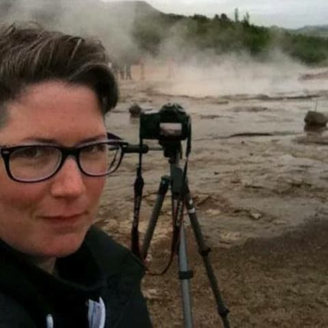 Profile photo of Jen H.