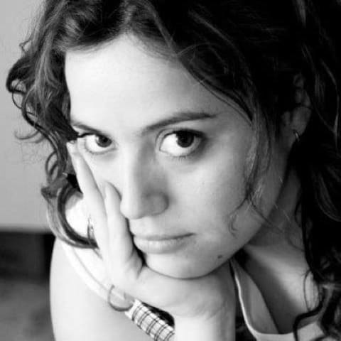 Profile photo of Luz O.