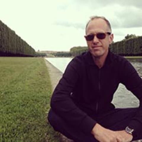 Profile photo of Bob C.