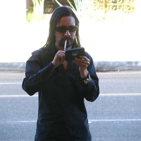 Profile photo of Joselo R.