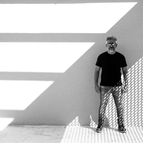 Profile photo of Ciro G.