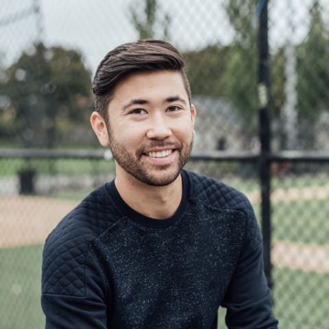 Profile photo of David A.