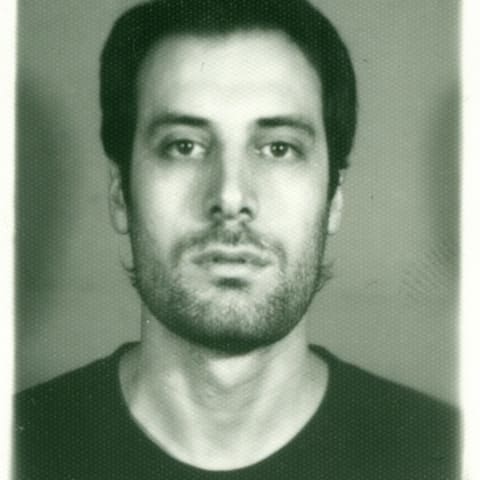 Profile photo of Daniele V.