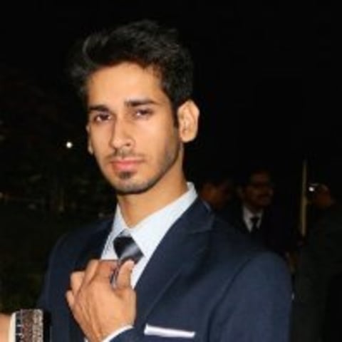 Profile photo of Ksheetij S.